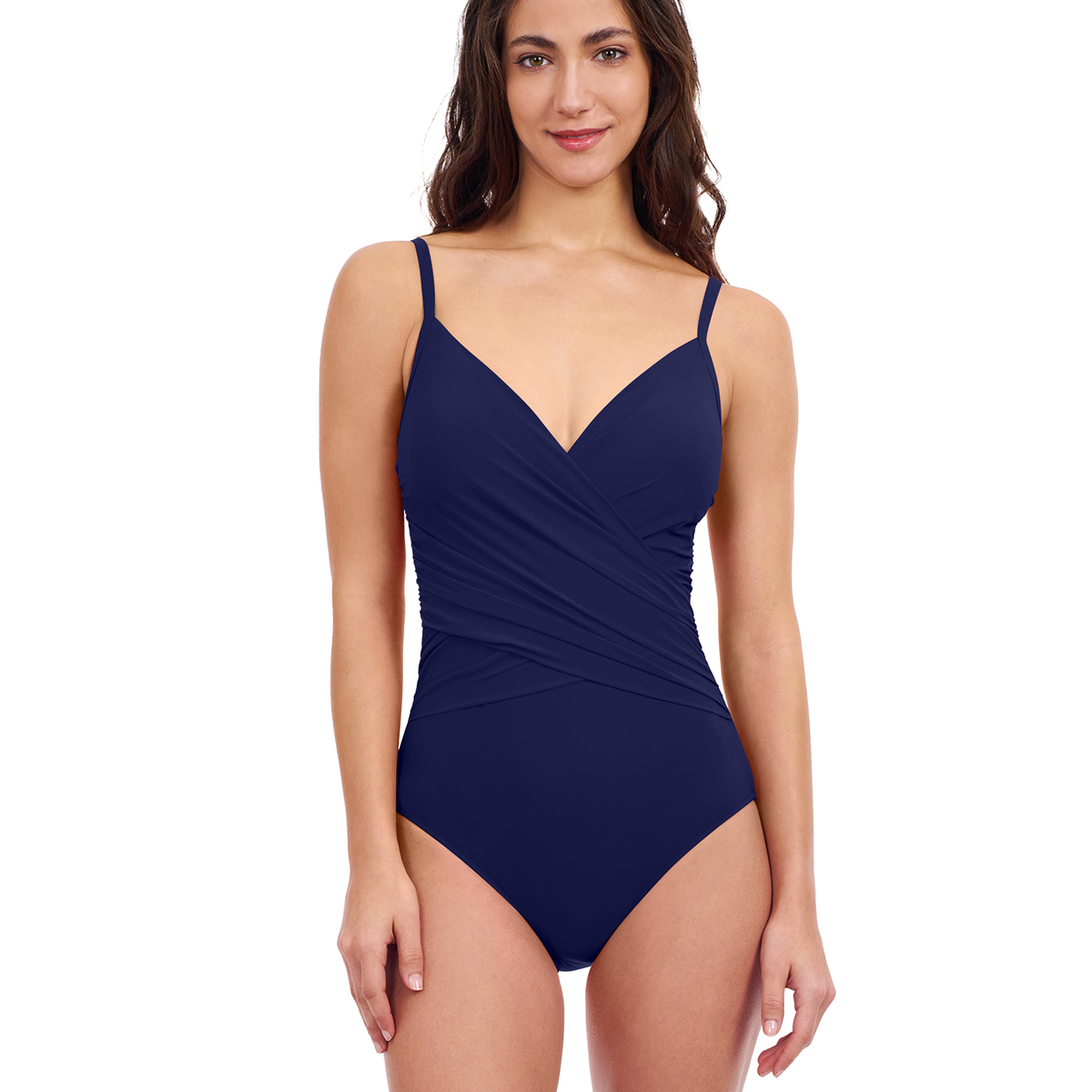 ★PLAGE_seoul★ Lip V-Neck Swim Set _ Tahitian Blue ETTR2030__410_F.png?crop=