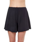 Tutti Frutti Skorted Swim Bottom