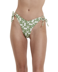 Let's Geo Adjustable Bikini Bottom