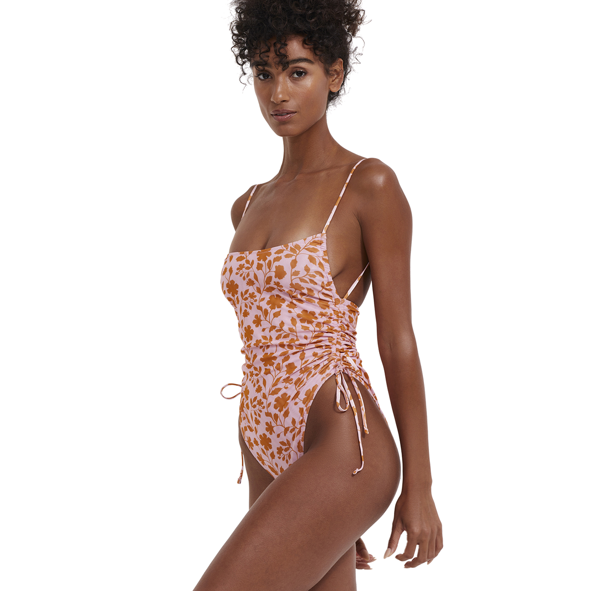 FU0624F247_665_S_45622fd8-e1f4 FU0624F247_665_S_45622fd8-e1f4