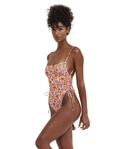 Lolita Adjustable One Piece