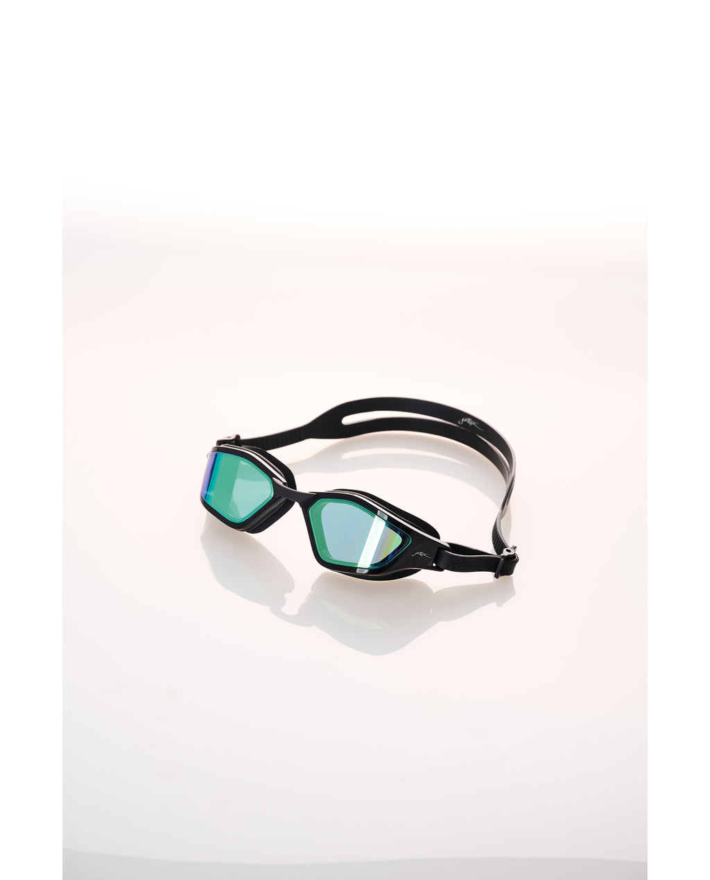 buy swimming goggles near me Black Reflective Swim Goggles-Black Kubike 20Zoll superleichtes Fahrrad, 24 Zoll Citybike Kinder Wähle Deine Farbe:zebra they ensure a leak