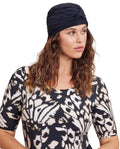 Modest Swim Head Cover