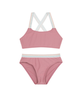 Ensemble de bain Rainbow Star