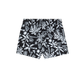 Boys 2 Match Drawstring Swim Shorts