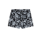 Boys 2 Match Drawstring Swim Shorts