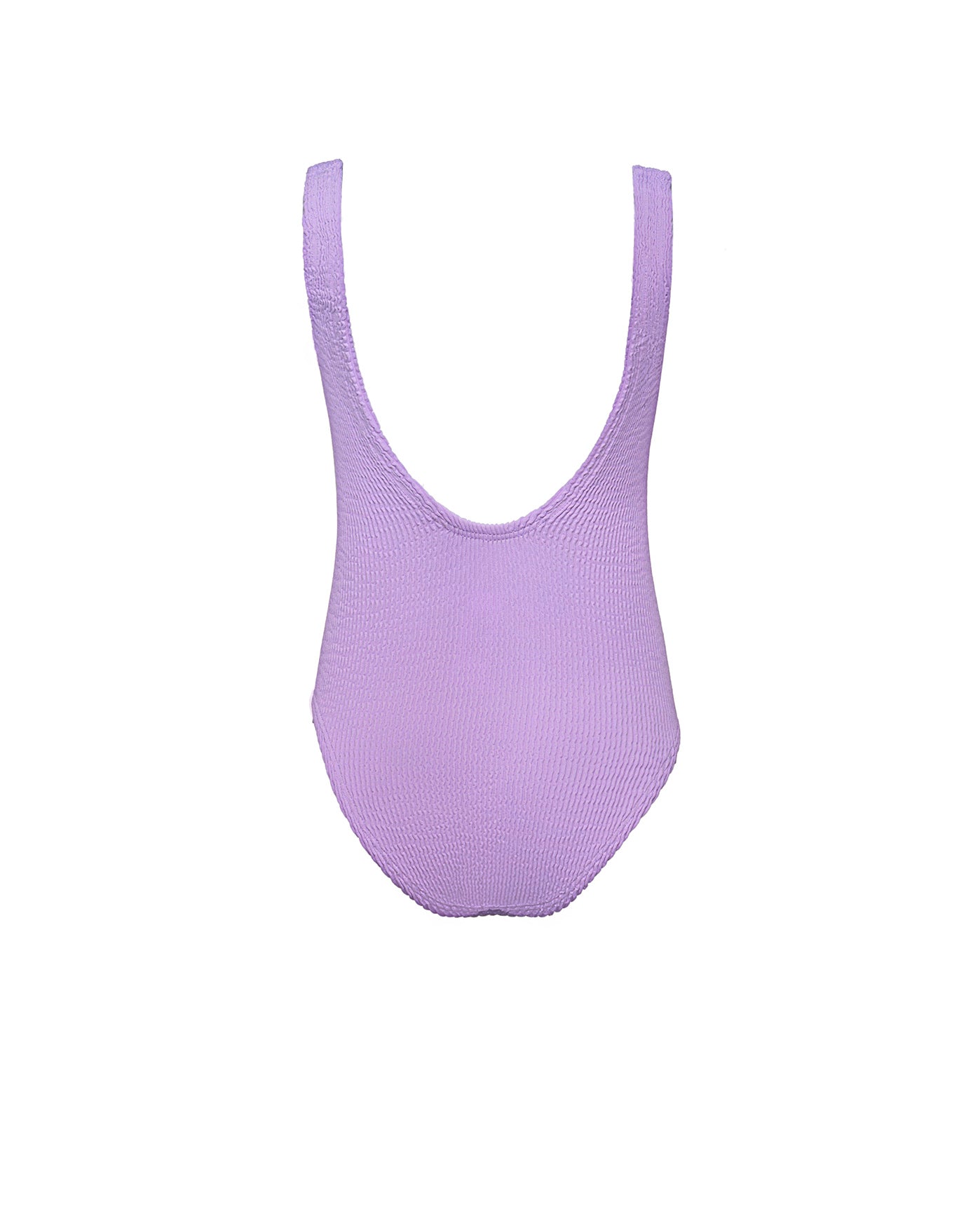 Tubular Multi-Size Fit One Piece -Lilac
