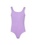 Tubular Multi-Size Fit One Piece -Lilac