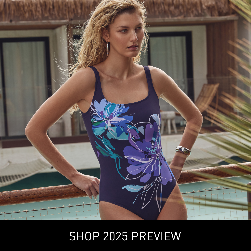 Gottex Official Website | Luxury Swimwear & Clothing Gottex Official Website | Luxury Swimwear & Clothing