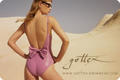 Gottex E-Gift Card